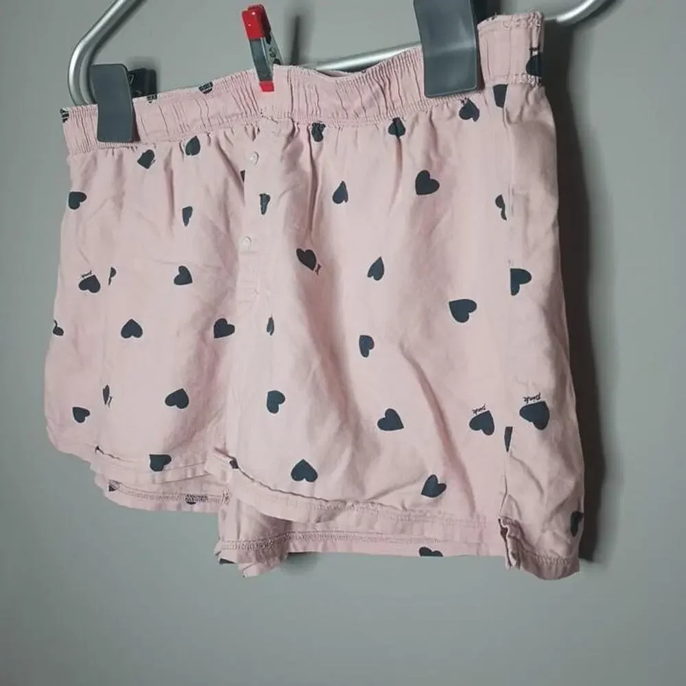 PINK Victorias Secret pink by